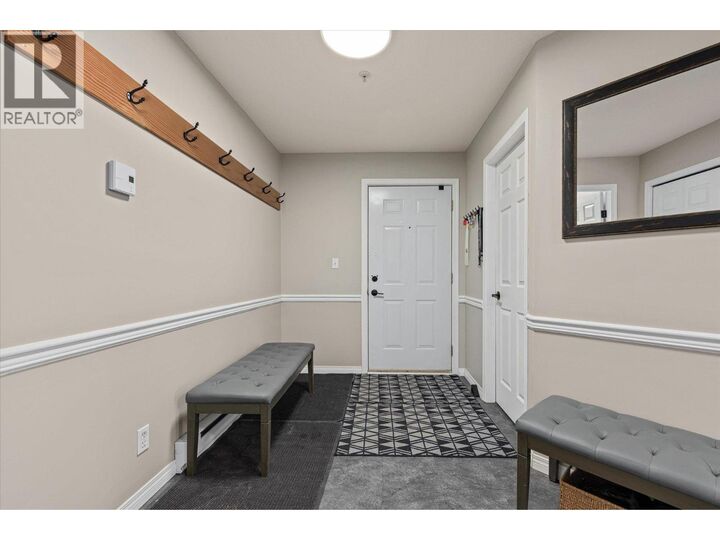 Property Photo: 215 Kettle View Road 309 BC V1P 1T4