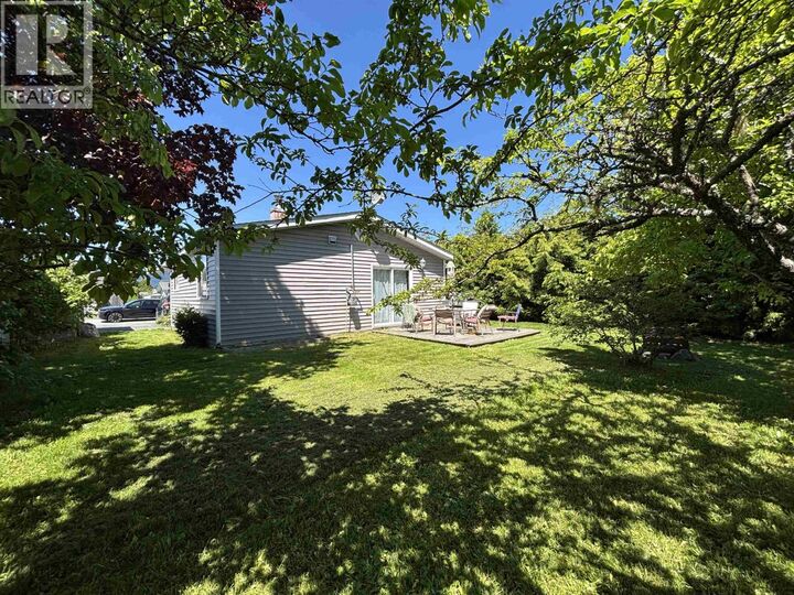 Property Photo:  26 Starling Street  BC V8C 1K5 