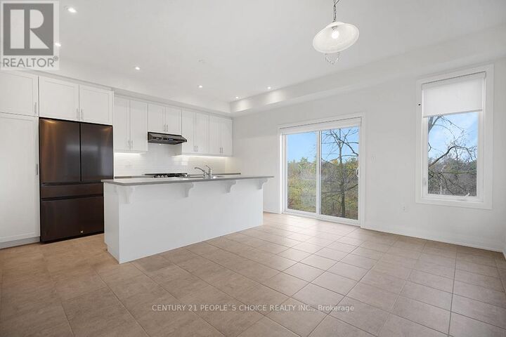 Property Photo: 32 Humberstone Drive ON L7G 0P5