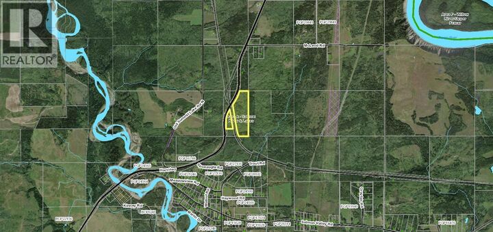 Dl3818 Hart Highway — photo 1