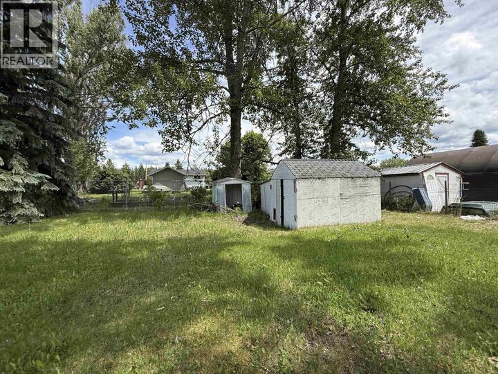 Property Photo:  1038 Mountain Ash Road  BC V2J 3V7 