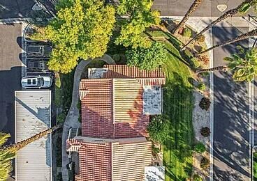 Property Photo: 34197 Calle Mora CA 92234