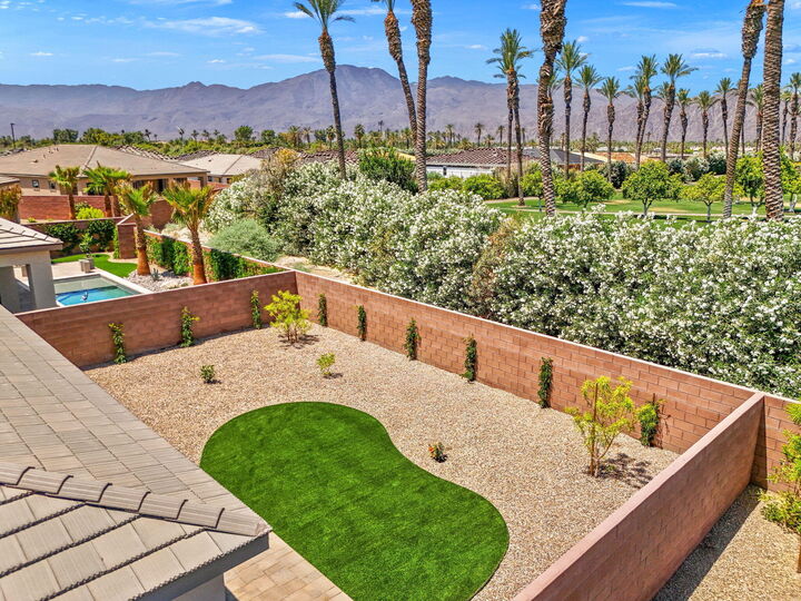 Property Photo: 51805 Pinnacle Vista Drive CA 92201