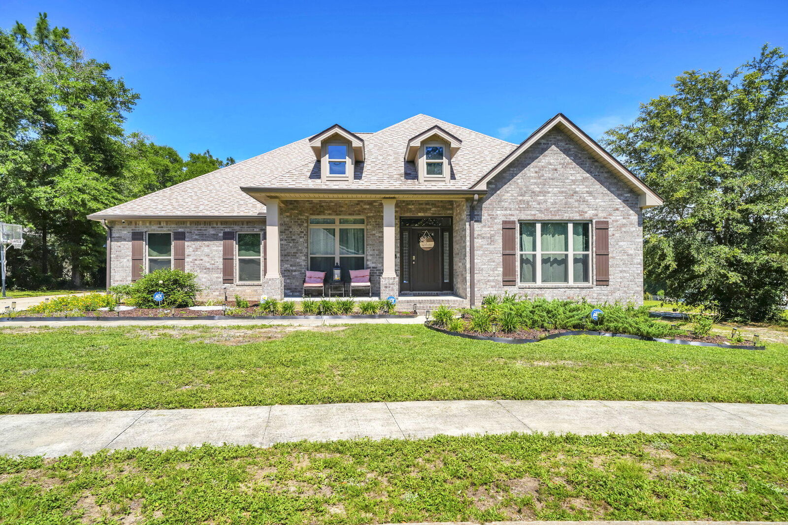 Property Photo: 6001 Fiori Drive FL 32539