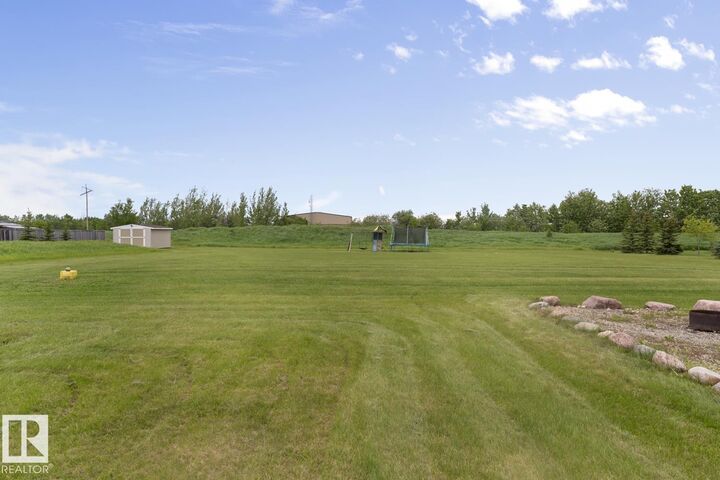 Property Photo: 42310 Township Road 632 AB T9M 1P1