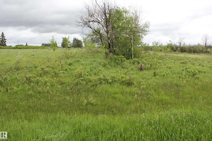 Property Photo:  Twp Rd 570A Range Rd 65  AB T0A 1A0 