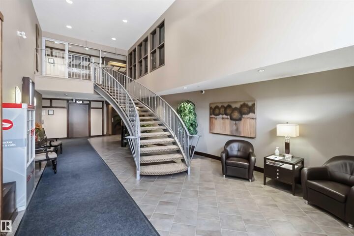 Property Photo:  141 Festival Way 201  AB T8A 3V8 