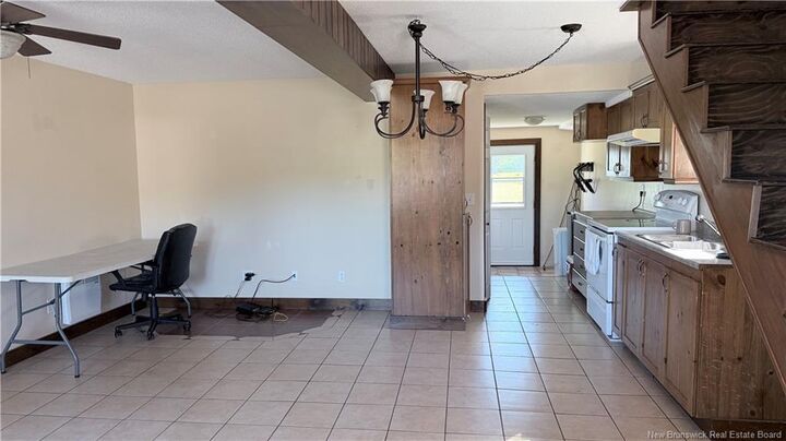 Property Photo: 145 Principale Street NB E7E 1B1