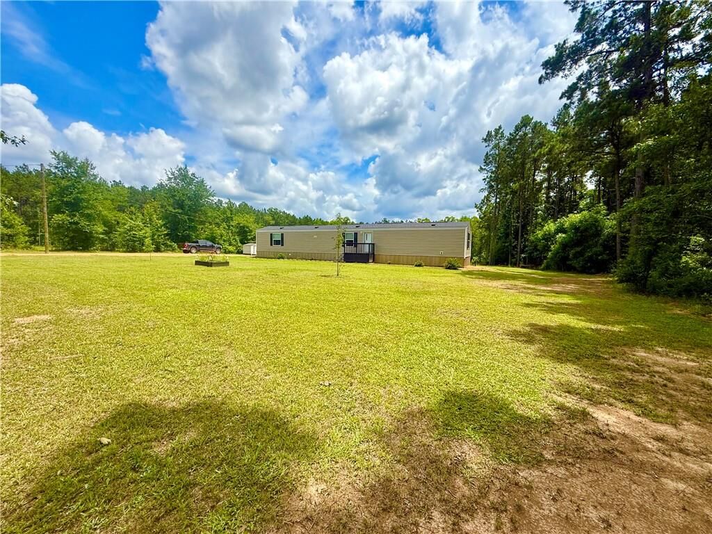 Property Photo:  2995 & 2979 Highway 500 Highway  LA 71371 