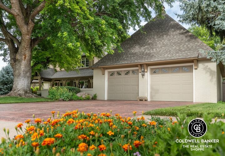 Property Photo:  2319 N Belmont Place  KS 67846 