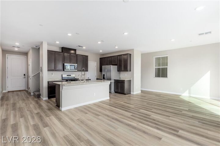 Property Photo: 2280 Teatro Avenue NV 89044