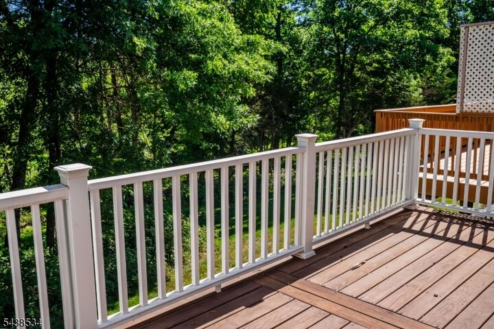 Property Photo:  4 Delaware Ln  NJ 08876 