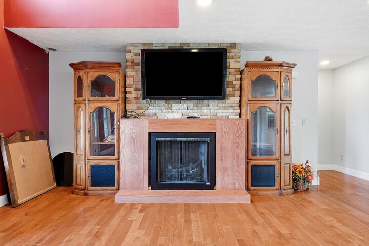 Property Photo:  2 Kings Court Ests  WV 25704 
