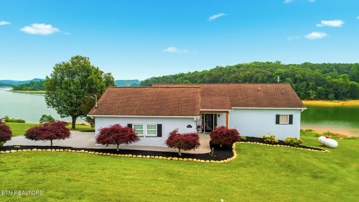 Property Photo:  455 Sam Heim Rd  TN 37861 
