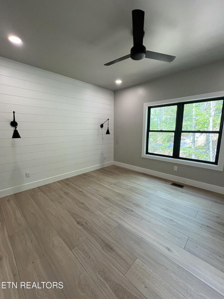 Property Photo:  4016 Dollys Drive  TN 37876 