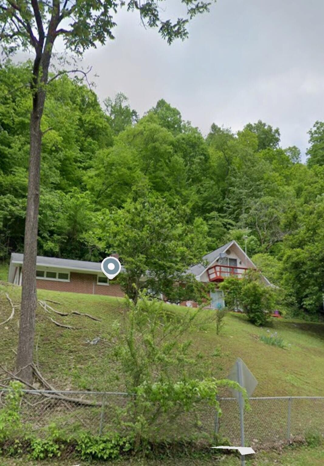 Property Photo:  24132 U.s. 421  KY 41749 