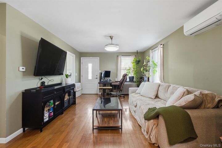 Property Photo: 84 Main Street NY 10923