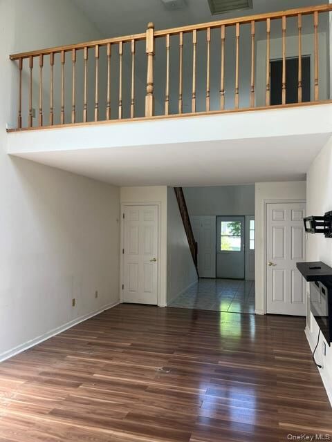 Property Photo:  12 Deer Crossing Drive  NY 12524 