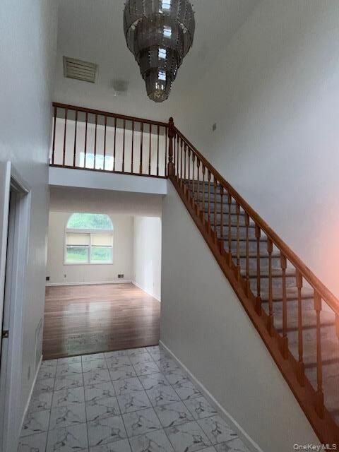 Property Photo:  12 Deer Crossing Drive  NY 12524 