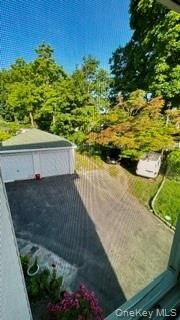 Property Photo: 269 Spring Street 2nd Floor NY 10562