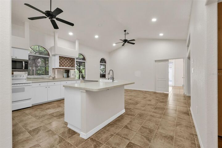 Property Photo: 4056 Gingold Street FL 33948