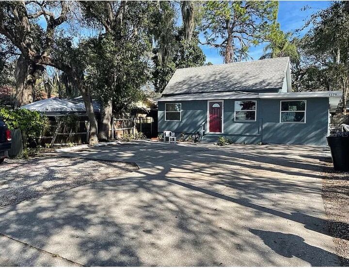 Property Photo:  1379 S Martin Luther King Jr Avenue  FL 33756 