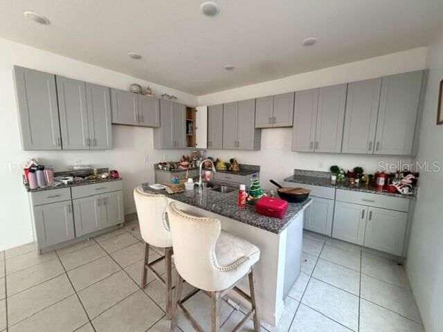 Property Photo: 270 Tarpon Bay Boulevard FL 33844