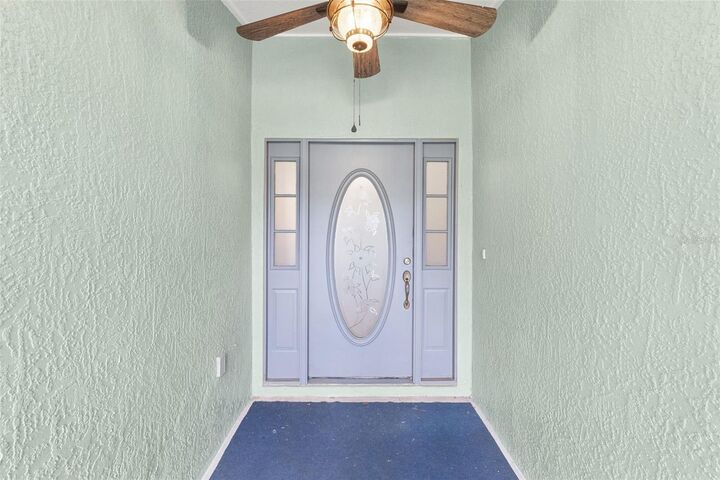 Property Photo: 319 Sterling Lake Drive FL 34761