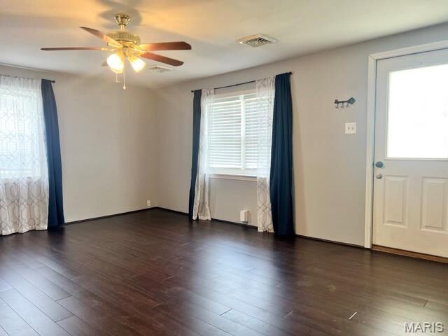 Property Photo:  218 E Jefferson Street  MO 63461 