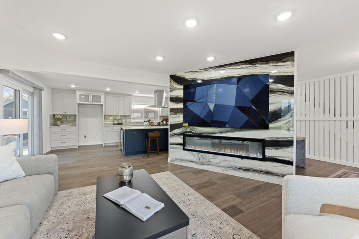 Property Photo: 10541 S McGraw Dr WI 53154