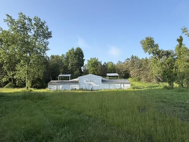 Property Photo:  Parcel B E M-79  MI 49073 