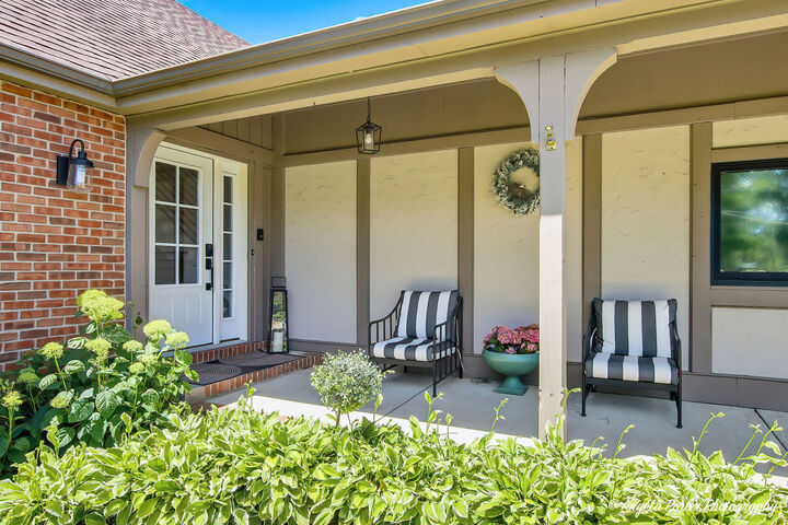 Property Photo: