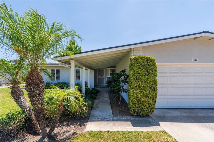 Property Photo:  3122 W Teranimar  CA 92804 
