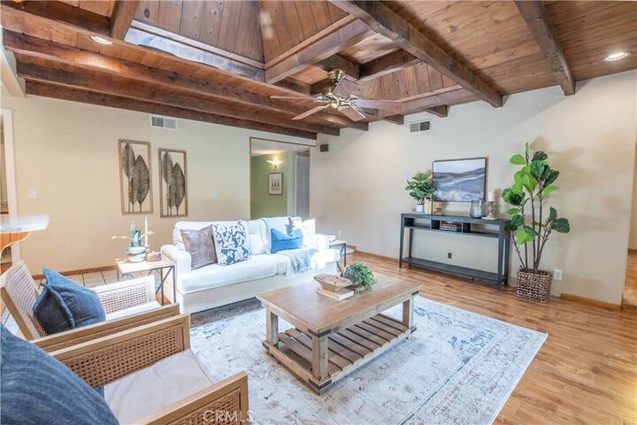 Property Photo:  2121 Ramsey  CA 95926 