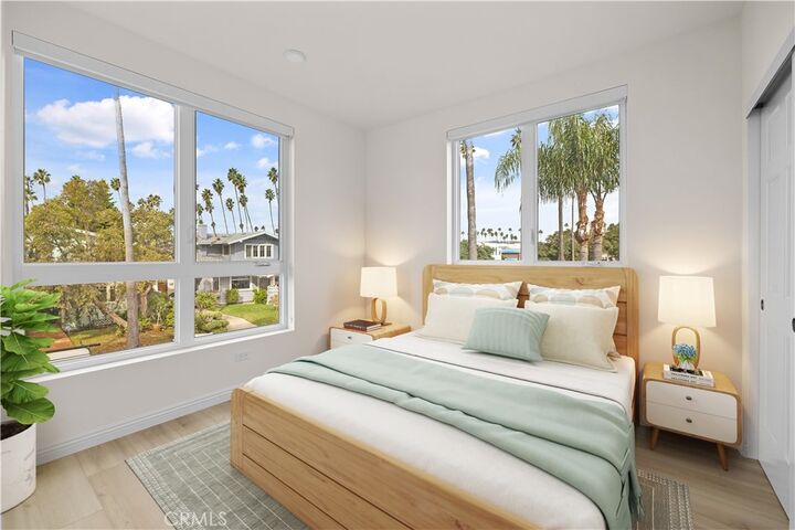 Property Photo: 1818 S Norton Avenue 304 CA 90018