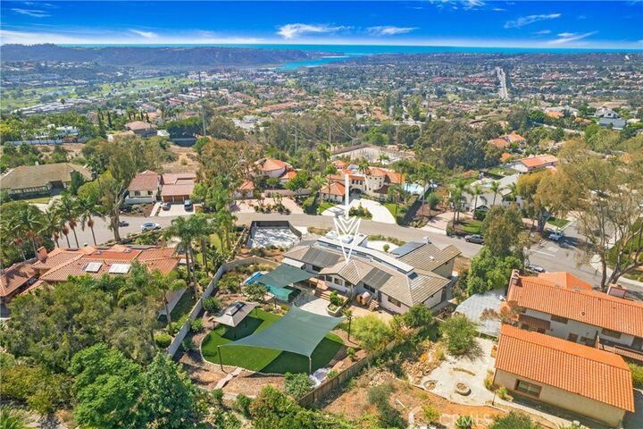 Property Photo:  7146 Argonauta  CA 92009 