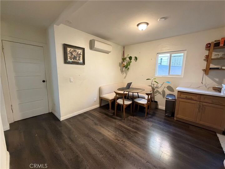 Property Photo: 1008 W 17th CA 90015