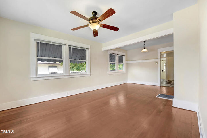 Property Photo:  505 E Olive Avenue  CA 91016 