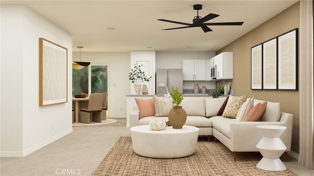 Property Photo:  7550 Vassar Avenue  CA 92345 