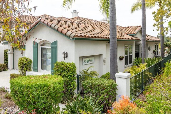 Property Photo:  7073 Tatler Road  CA 92011 