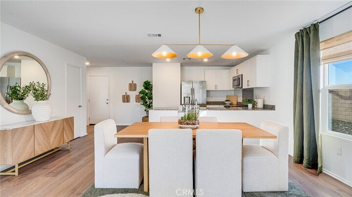 Property Photo:  7596 Vassar Avenue  CA 92345 