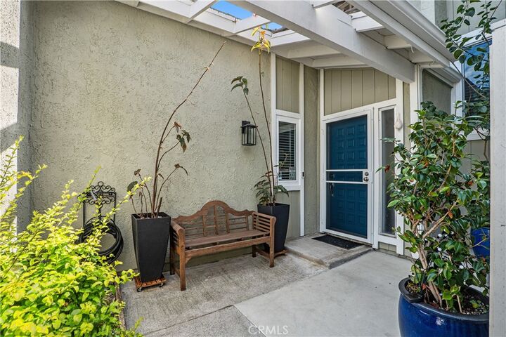 Property Photo: 33031 Driftwood Ct. CA 92675