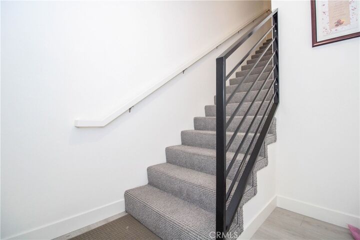Property Photo: 15 S Chapel Ave CA 91801
