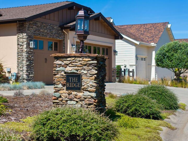 Property Photo:  751 Grinding Rock Road  CA 95222 