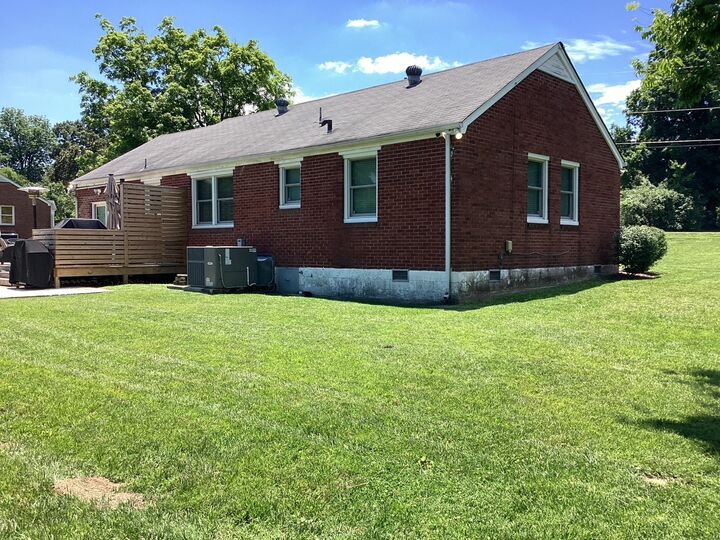 Property Photo:  4320 Morriswood Dr  TN 37204 