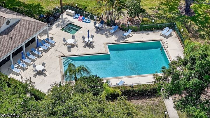 Property Photo: 22656 Fountain Lakes Boulevard FL 33928