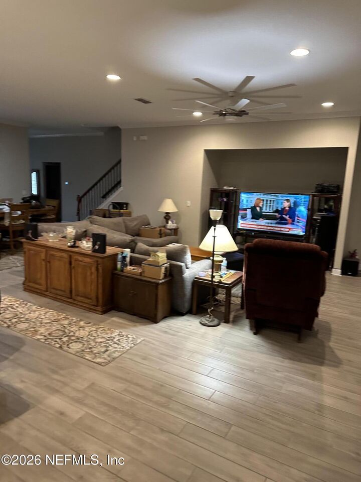 Property Photo:  2933 Cold Stream Lane  FL 32043 