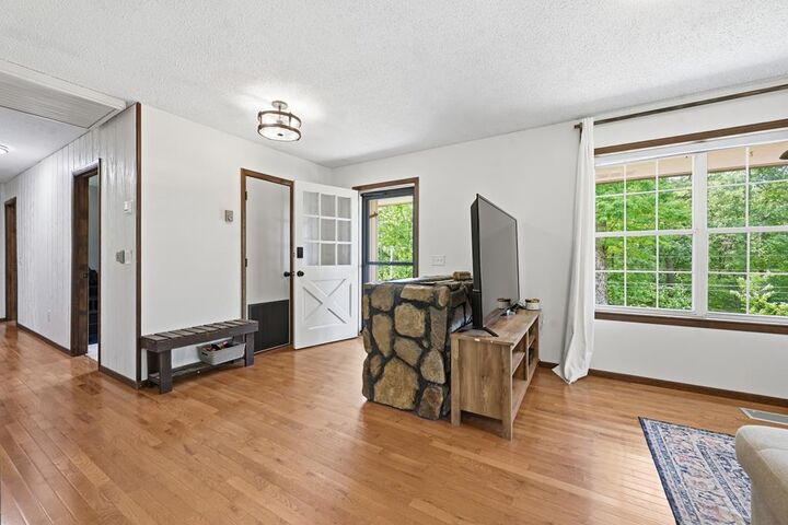 Property Photo:  305 White Mountain  NC 28905 