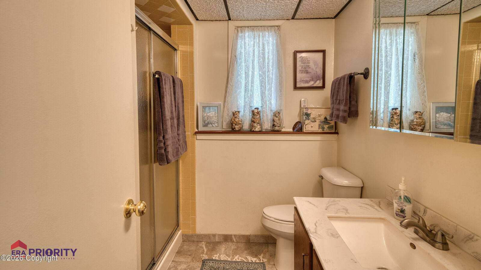 Property Photo:  4008 Hidden Valley Rd -  WY 82718 