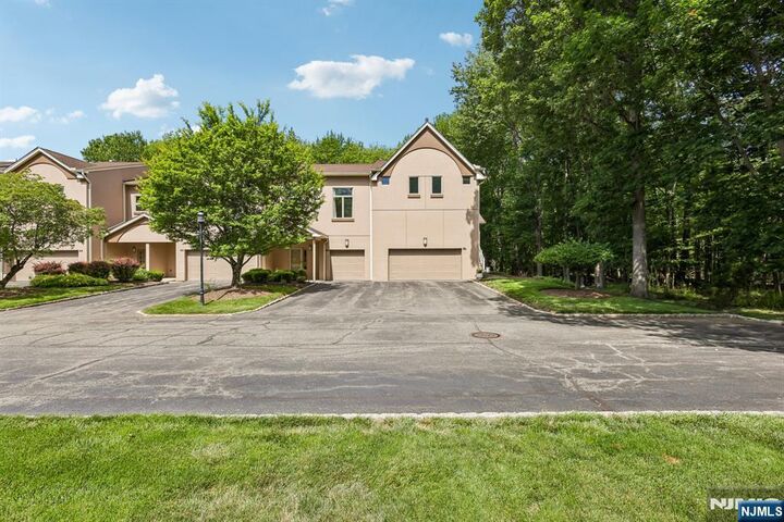 Property Photo: 40 Rio Vista Drive NJ 07401